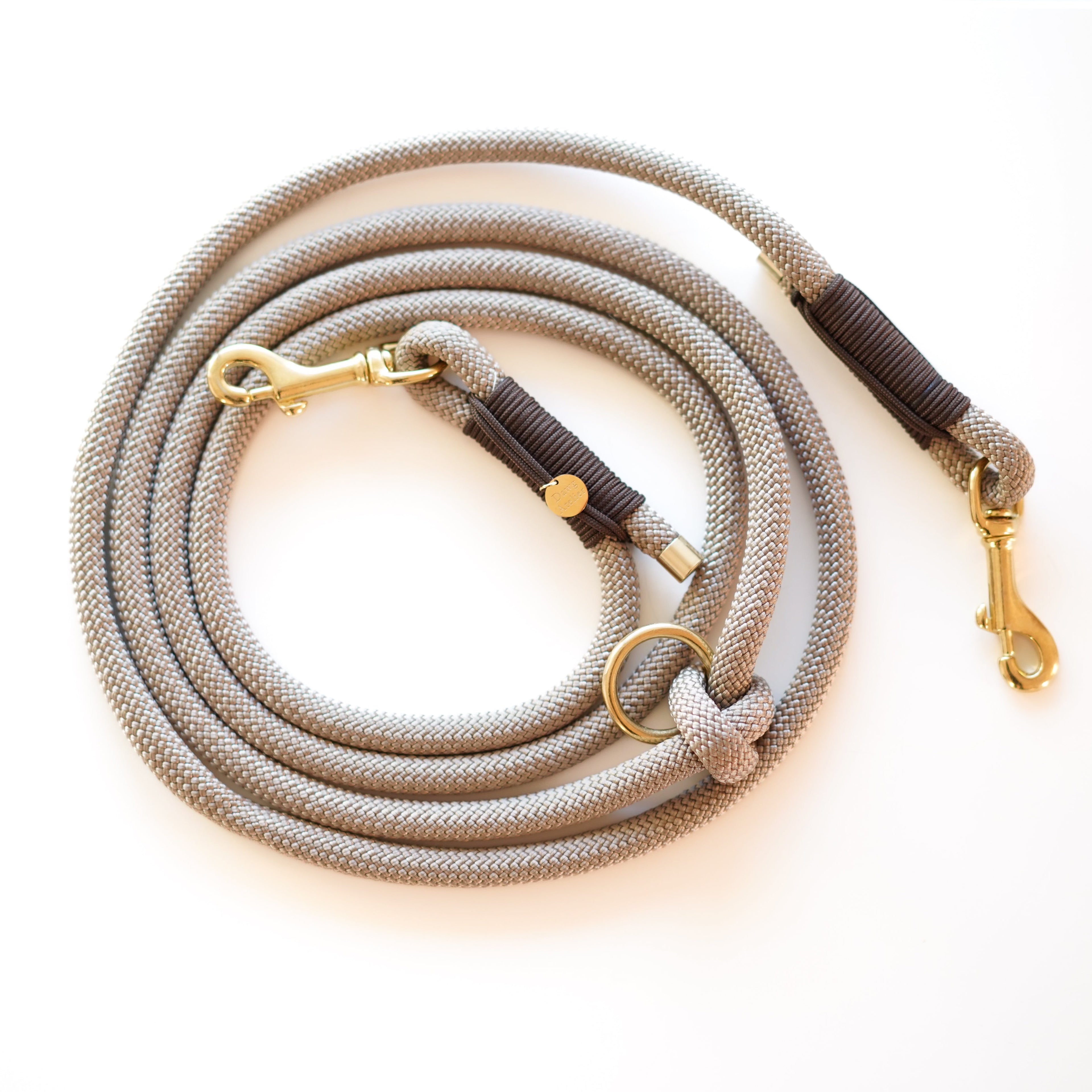 Pre-order – levering vanaf 22/09 - Tan & Espresso