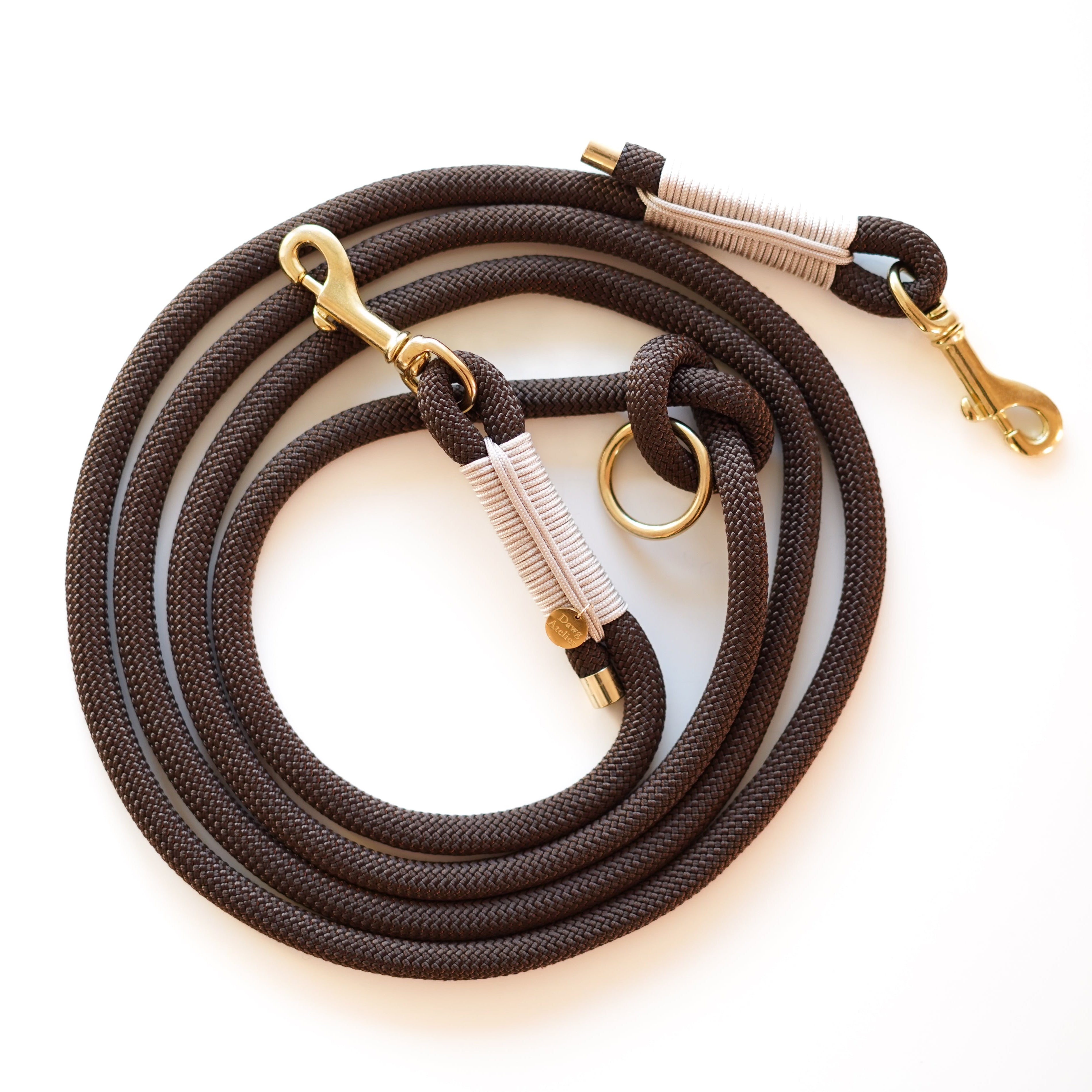 Pre-order – levering vanaf 22/09 - 
Espresso & Creme
